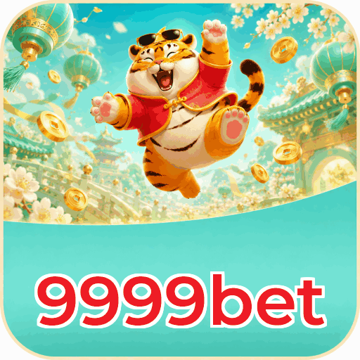 9999bet