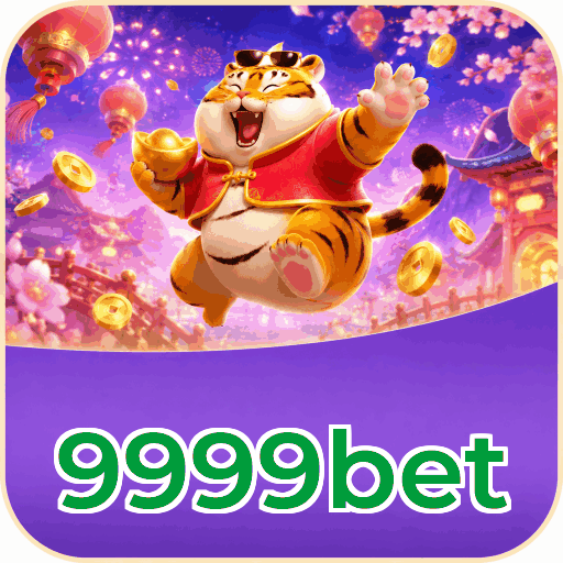 Live Casino Tables