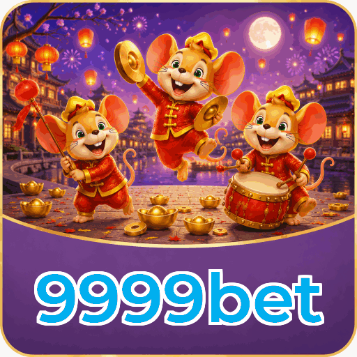 9999bet
