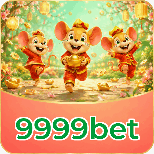 Free Spins Bonus - Lucky Tiger