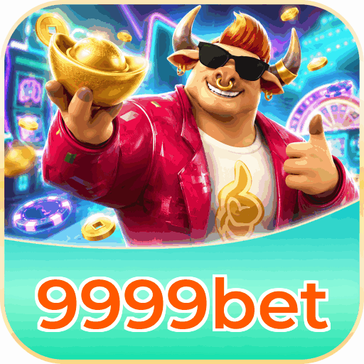 Blackjack Success Story