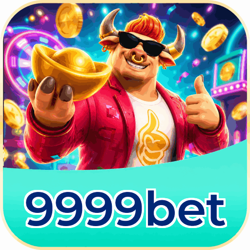 Mobile App Download