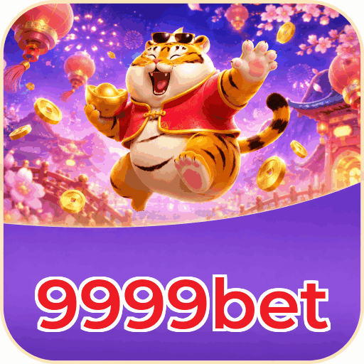 9999bet Facebook - Página oficial com promoções e comunidade ativa