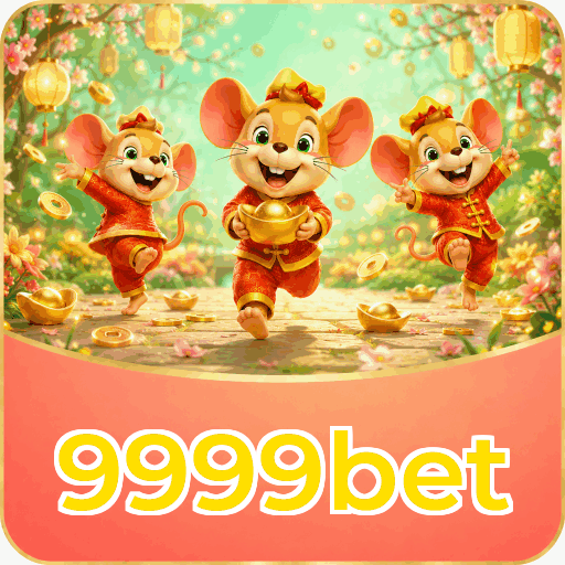 Jackpot Winner Fortune Tiger