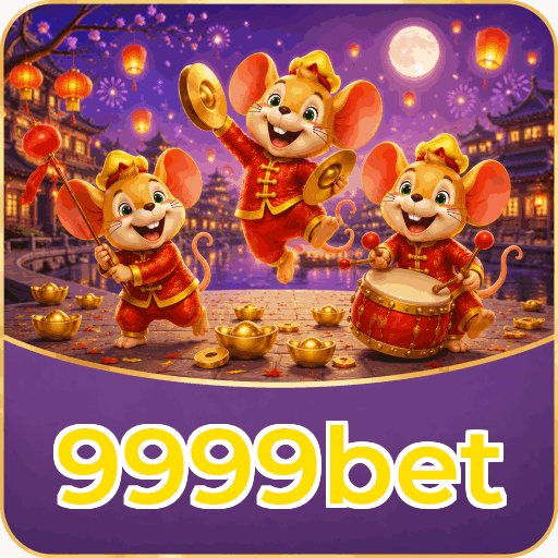 Mahjong Ways Slot - PG Soft