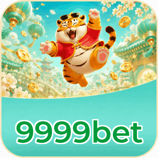 Fortune Tiger Slot
