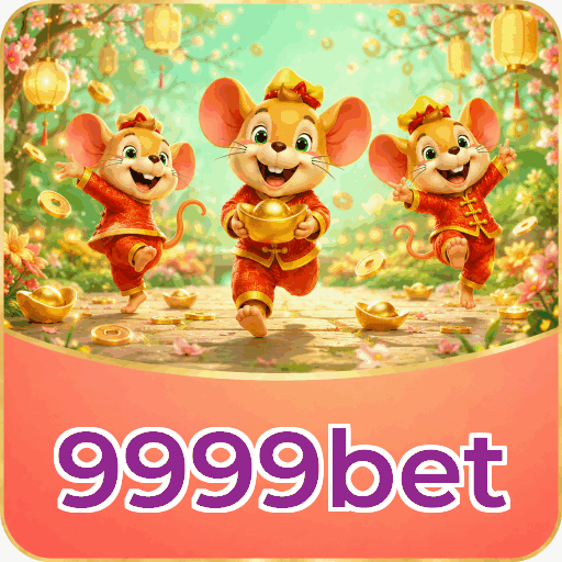 Slot Games Collection