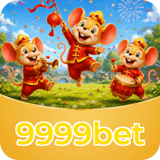 Fortune Tiger slot durante teste real mostrando win de 250x
