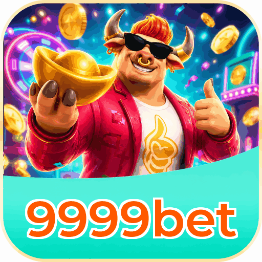 9999bet