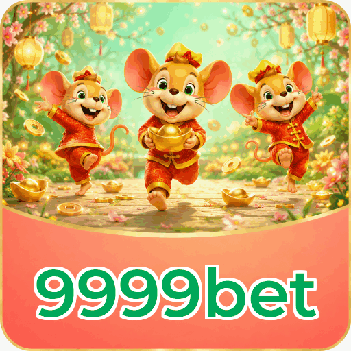 9999bet