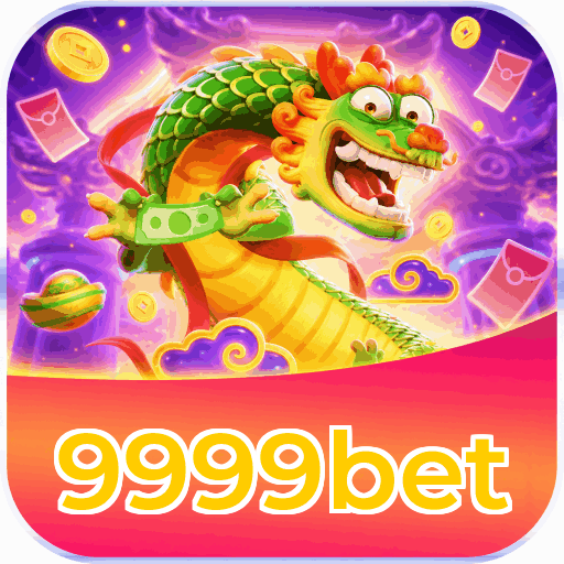 9999bet