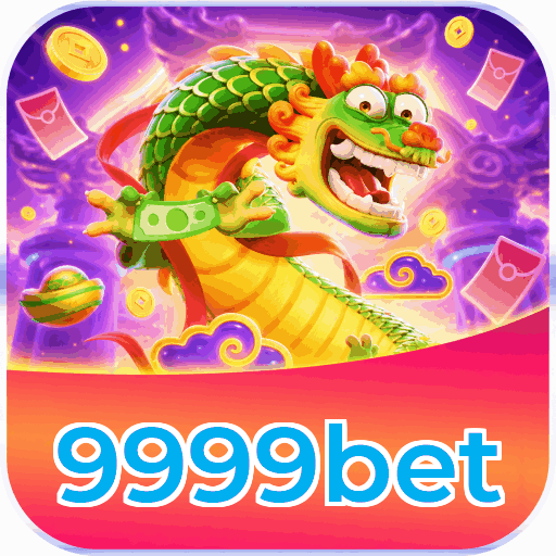 9999bet