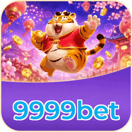 Pacote Completo do App 9999bet