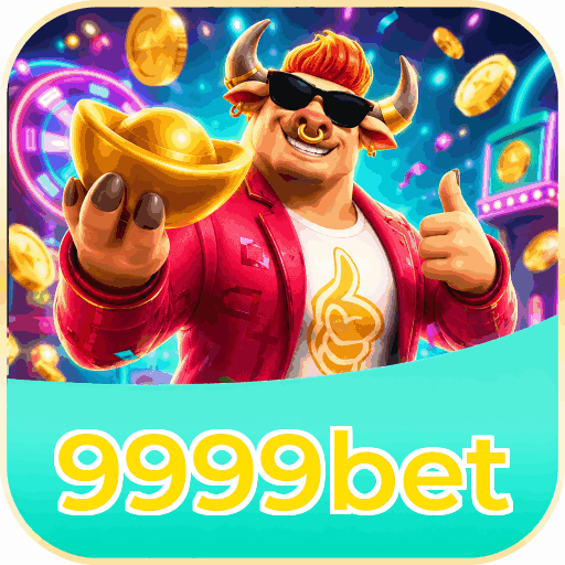 9999bet