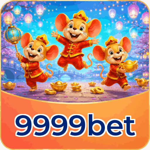 Fortune Rabbit Slot