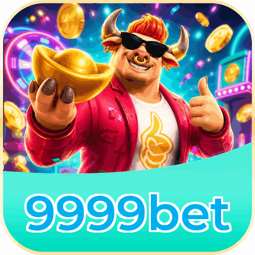 9999bet Facebook - Página oficial com promoções e comunidade ativa