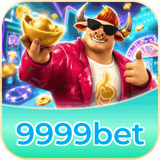 9999bet