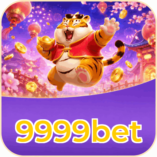 9999bet