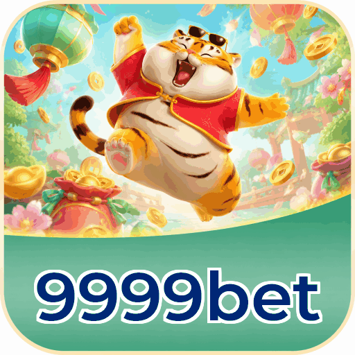 Fortune Dragon Slot