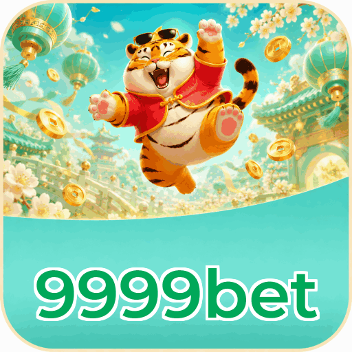 Vantagens do APK 9999bet para Android