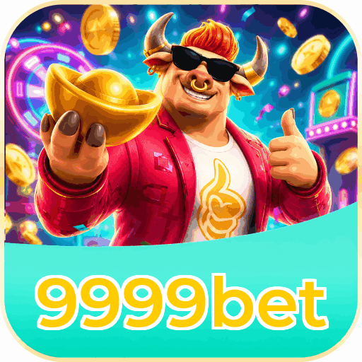 9999bet