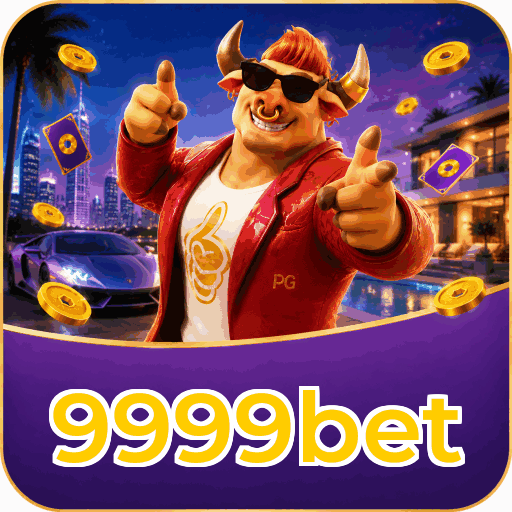 9999bet