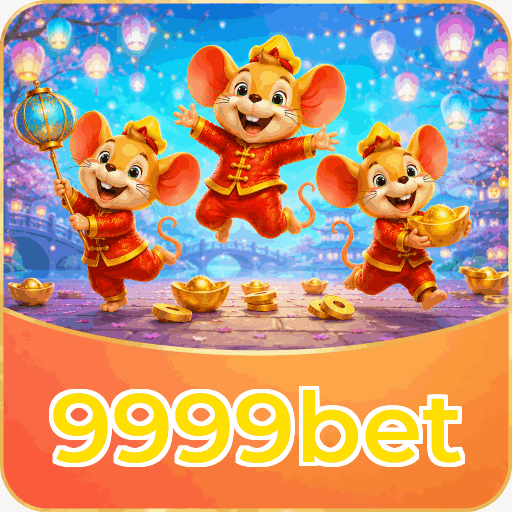 Bet Welcome Bonus