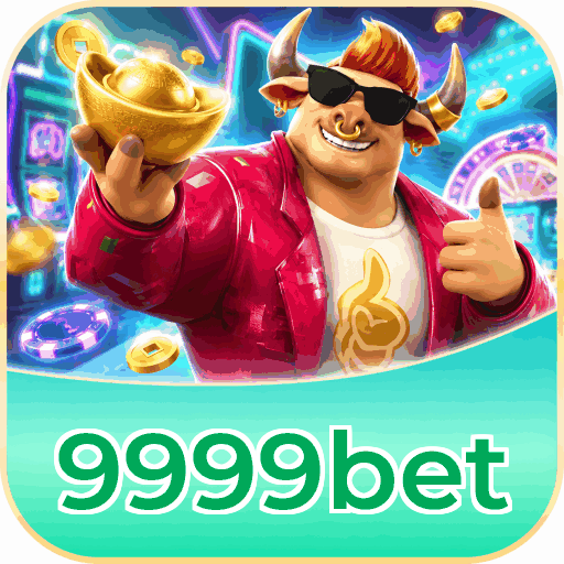 9999bet