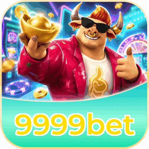 9999bet