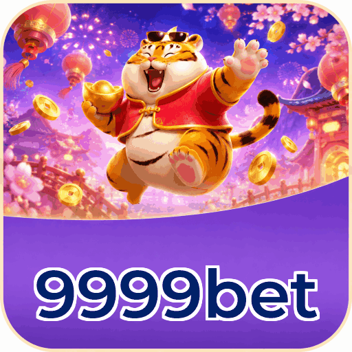 9999bet