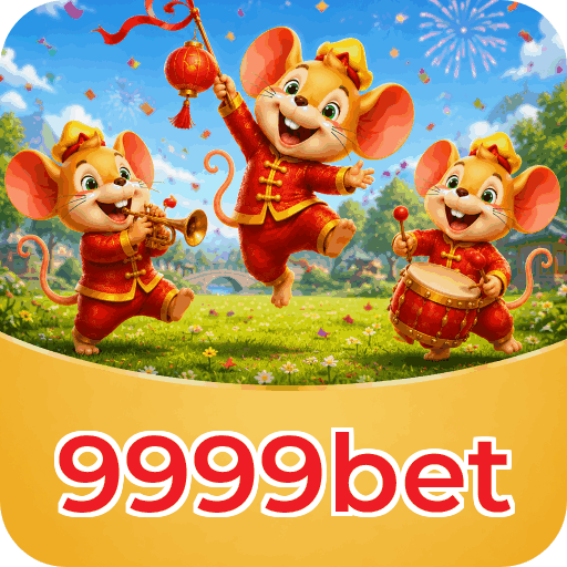 9999bet