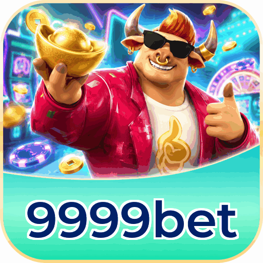 9999bet